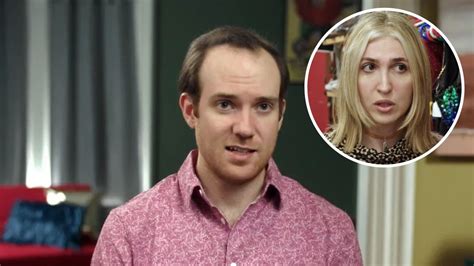 christian and cleo still together
